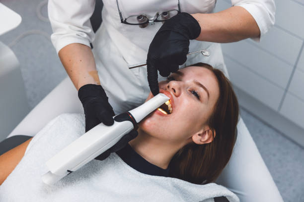 Best Emergency Dentist for Knocked-Out Tooth in West Easton, PA