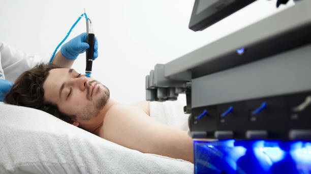 Best Broken or Cracked Tooth Emergency Dentist in West Easton, PA